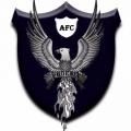 AFC Phoenix 2