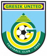 Gresik United