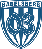 Babelsberg