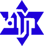 Maccabi Kiryat-Ata