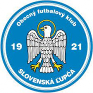 OFK Slovenska Lupca