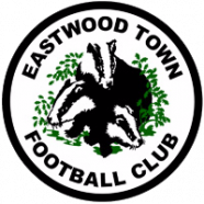 Eastwood Town