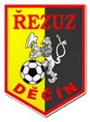 Rezuz Decin