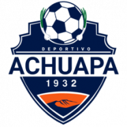 Achuapa