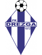 Drezga