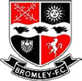 Bromley