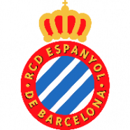 Espanyol RMC