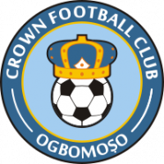 Crown Ogbomosho