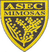 ASEC Mimosas