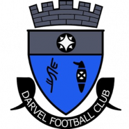 Darvel FC