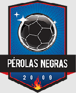 Perolas Negras