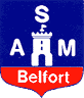 Belfort