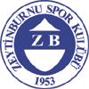 Zeytinburnuspor