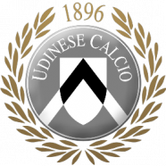 Udinese