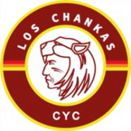 Los Chankas