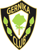 Gernika