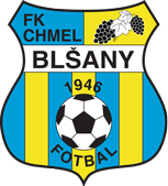 Chmel Blsany