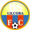 Lilcora