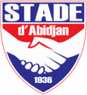 Stade d'Abidjan