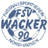 Wacker Nordhausen