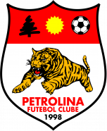 Petrolina