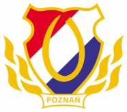 Olimpia Poznan