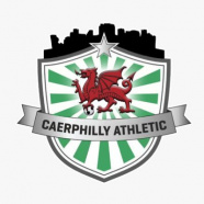 Caerphilly Athletic