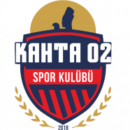 Kahta 02 Spor