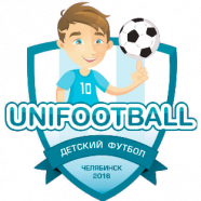 UniFootball 2011