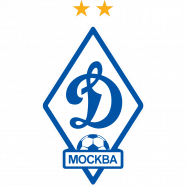 Dynamo Moscow