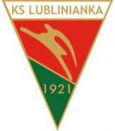 Lublinianka