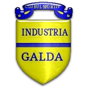 Industria Galda