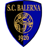 SC Balerna