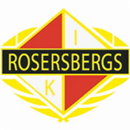 Rosersbergs IK