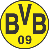 Borussia Dortmund A-Jr