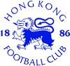 Hong Kong FC