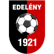 Edeleny