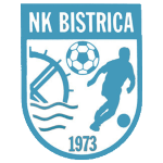 NK Virs Bistrica