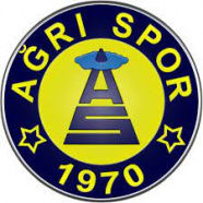 Agrispor