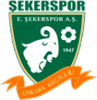 Sekerspor