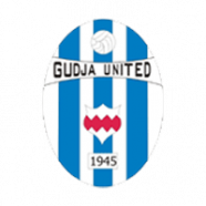 Gudja United