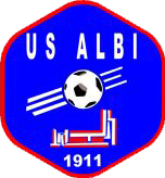 Albi