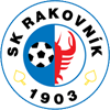 Rakovnik