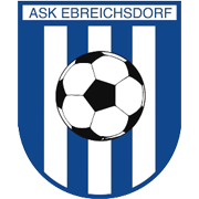 ASK Ebreichsdorf