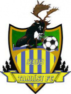 Tamasi 2009 FC