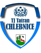 TJ Tatran Chlebnice