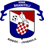 Branitelj