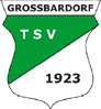 Grossbardorf