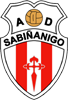 Sabinanigo