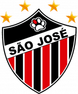 Sao Jose AP